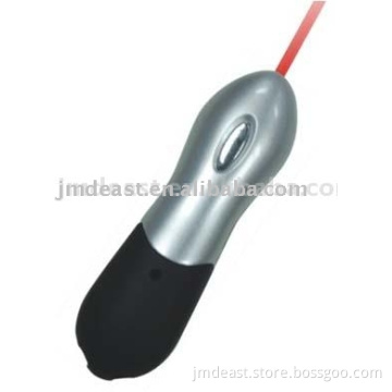 Laser USB flash drives